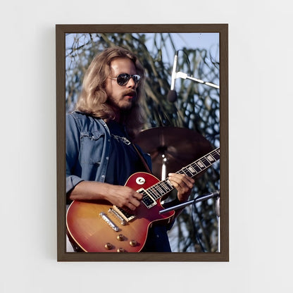 ap-don felder-2 cadre Bois foncé