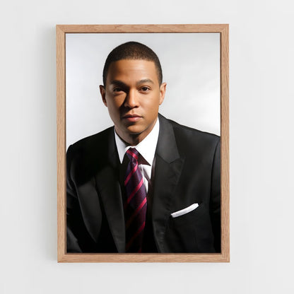 ap-don lemon-1 cadre Bois clair
