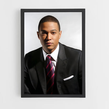 ap-don lemon-1 cadre Noir