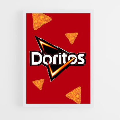 ap-doritos-5 cadre Blanc