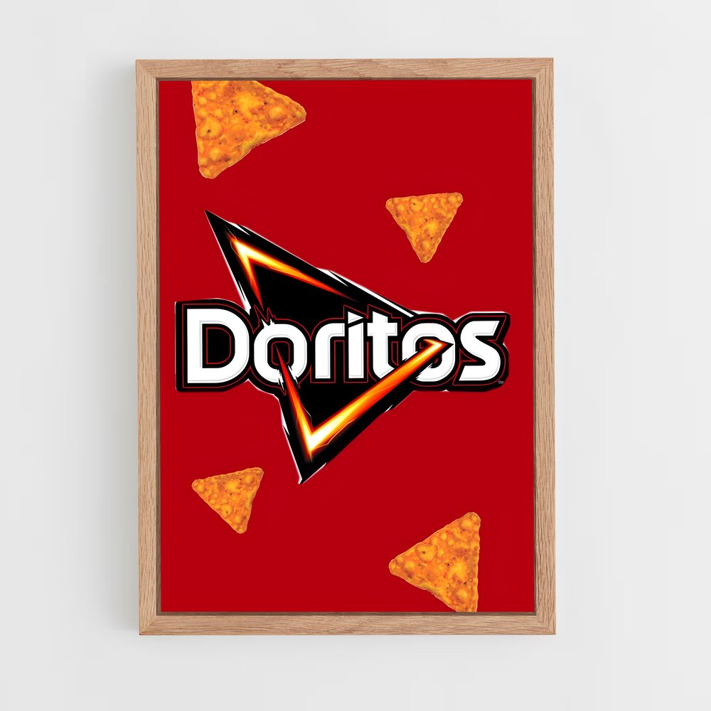 ap-doritos-5 cadre Bois clair