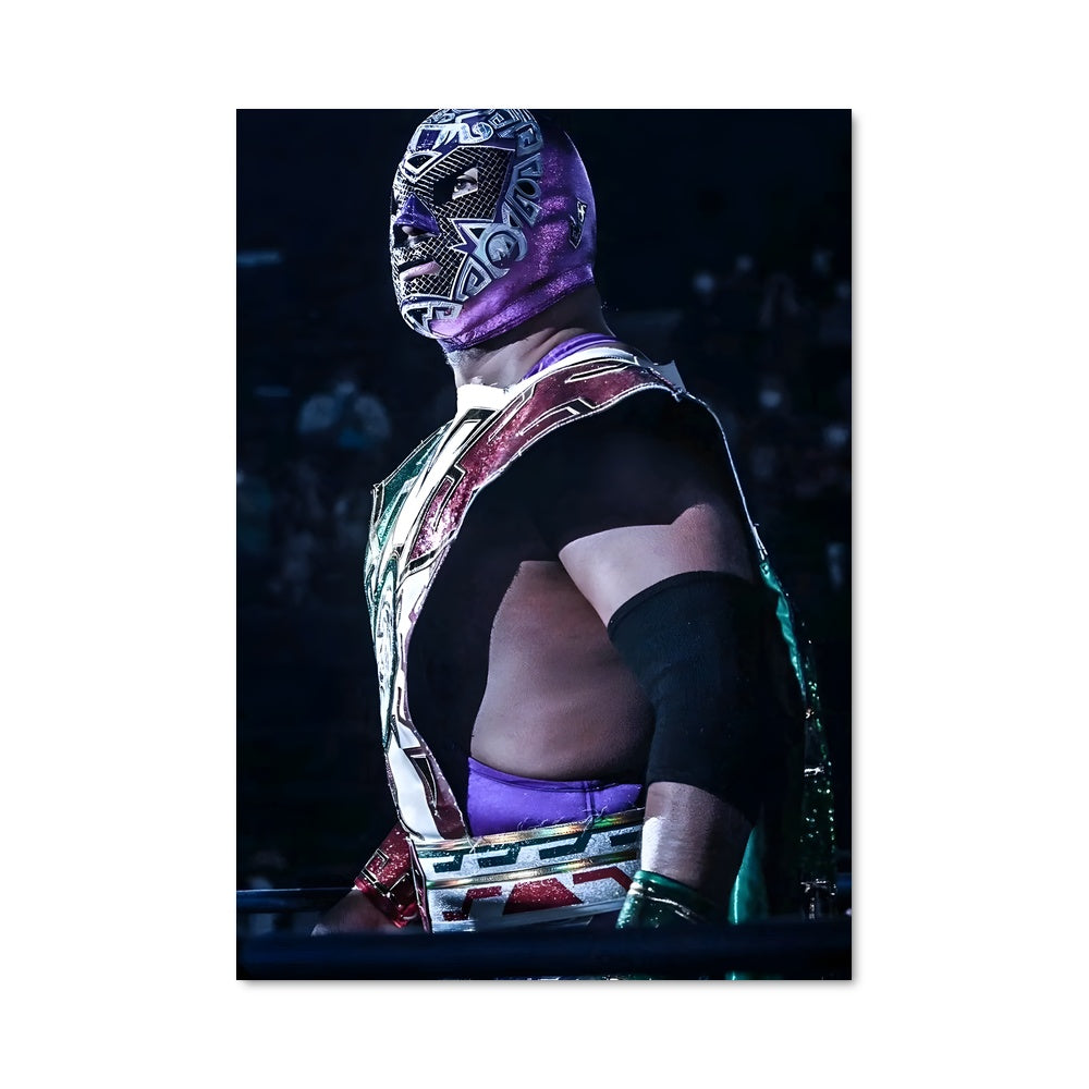 Poster Dr wagner jr 61236