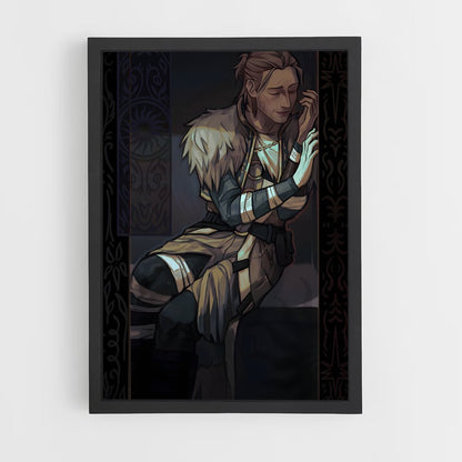 ap-dragon age-3 cadre Noir