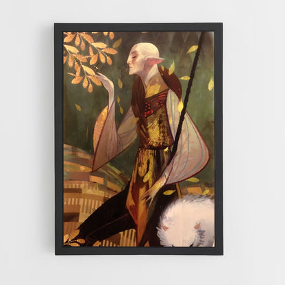 ap-dragon age-4 cadre Noir