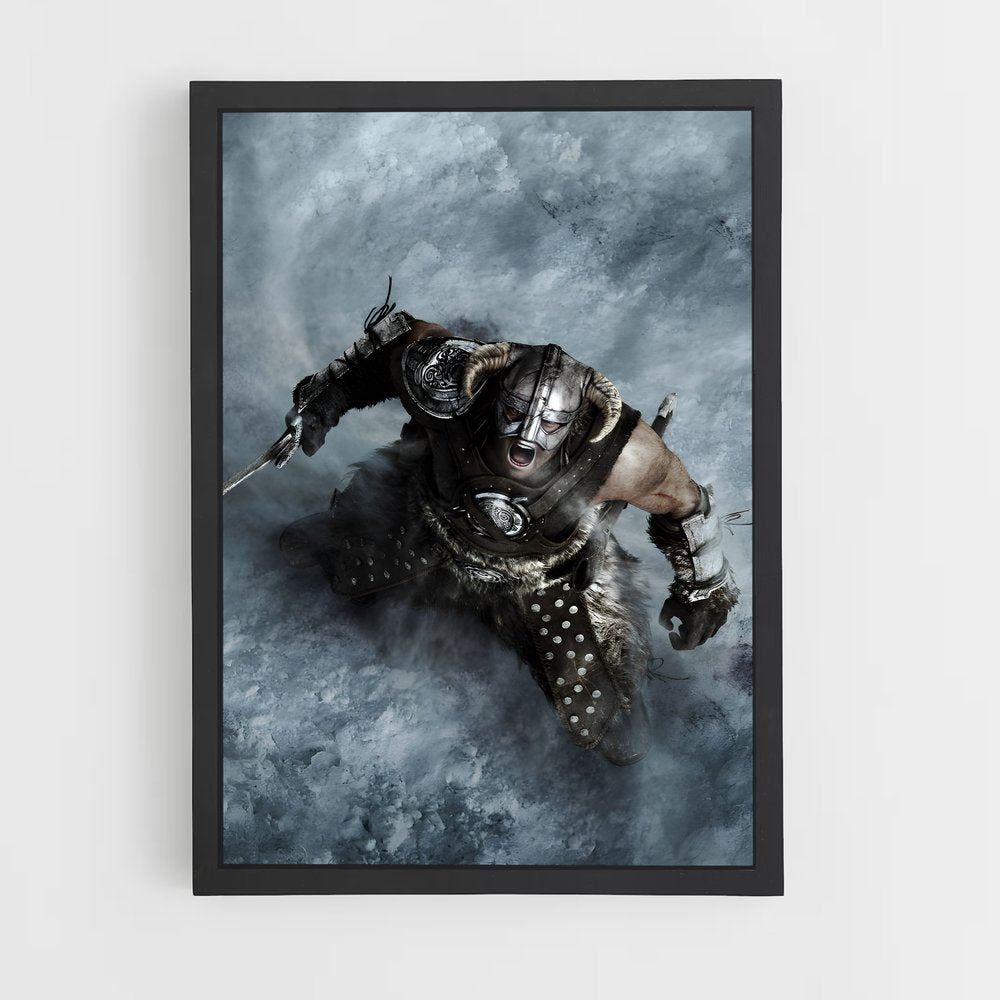 ap-dragonborn-3 cadre Noir