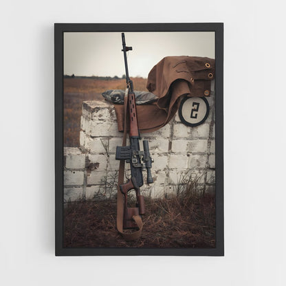 ap-dragunov-1 cadre Noir