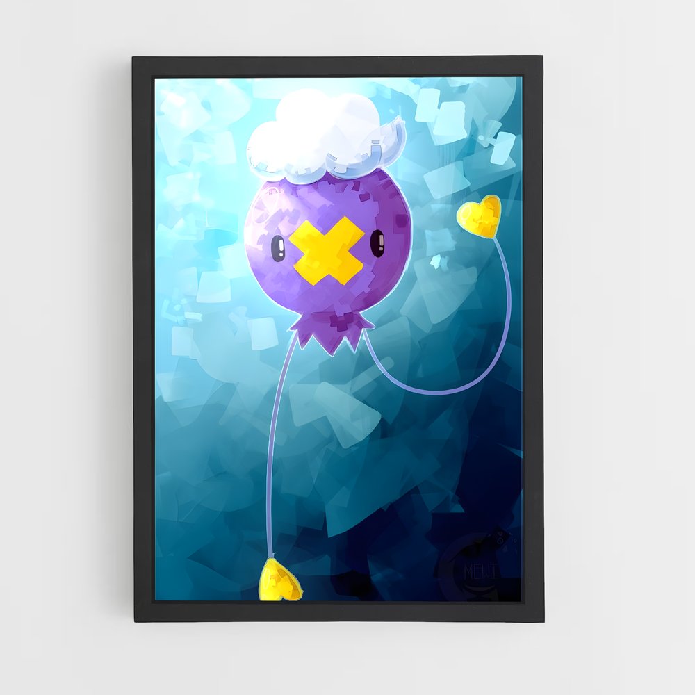 ap-drifloon-3 cadre Noir