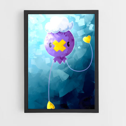 ap-drifloon-3 cadre Noir