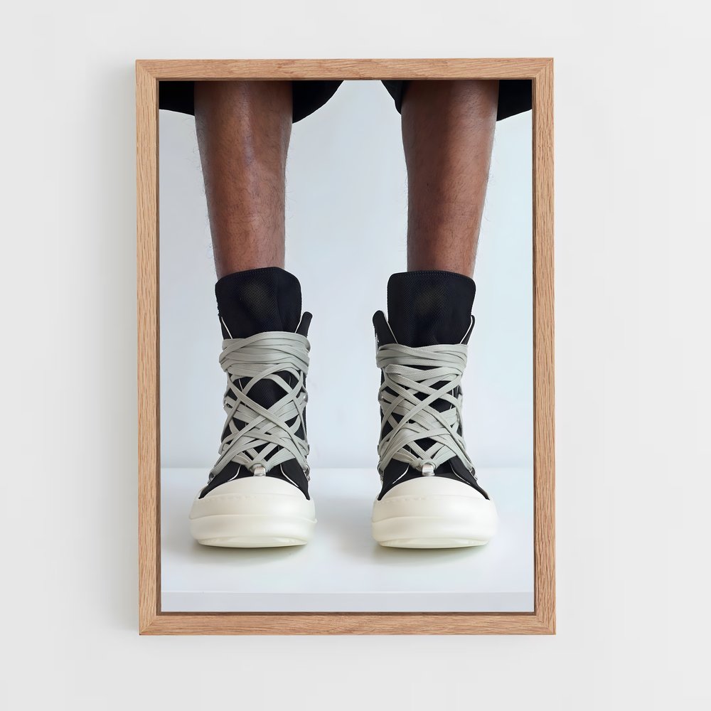ap-drkshdw-1 cadre Bois clair