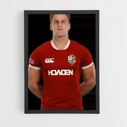 ap-duhan van der merwe-2 cadre Noir