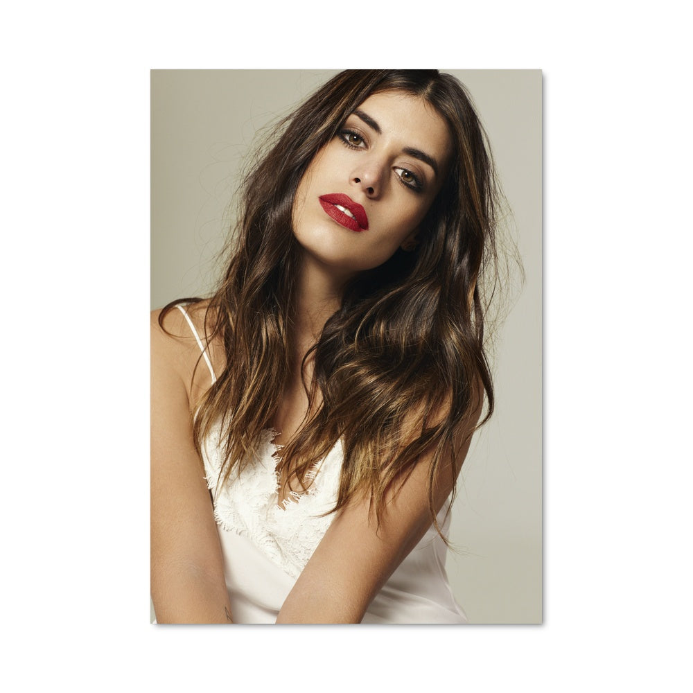 Poster Dulceida 10354