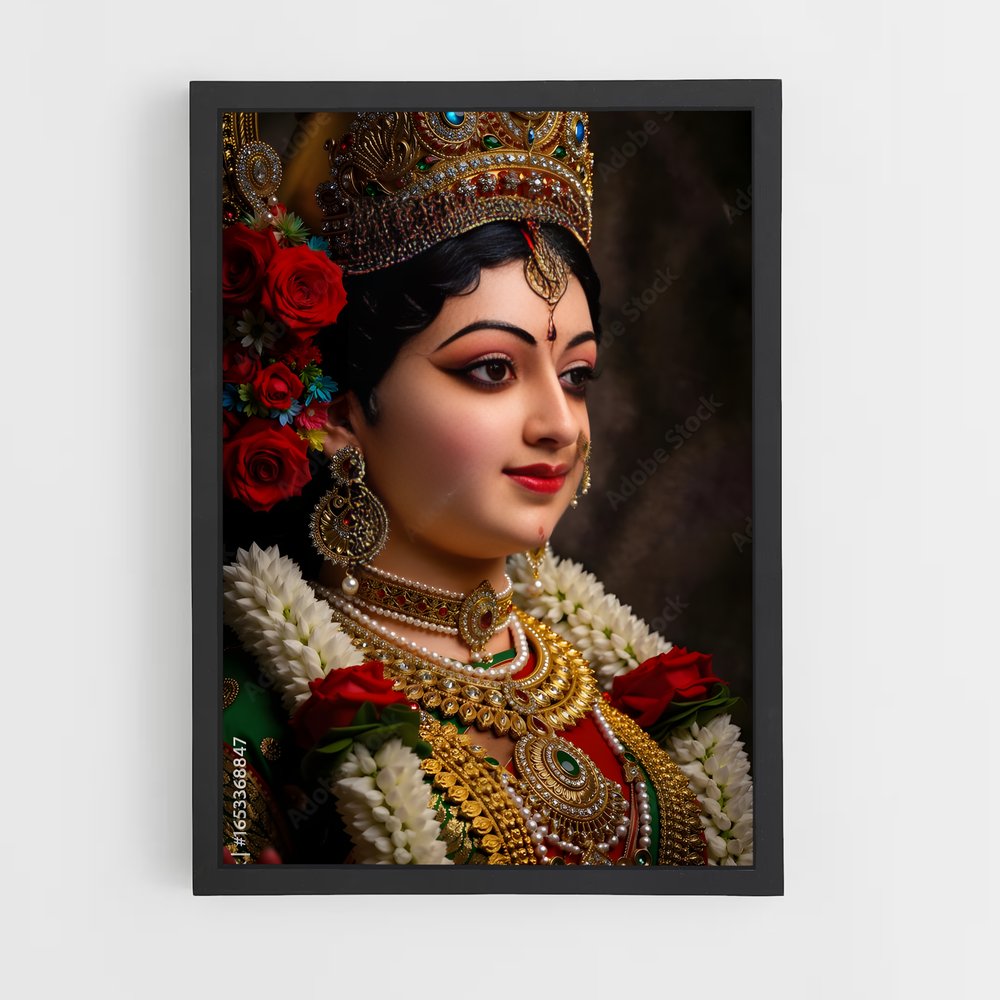 ap-durga-5 cadre Noir