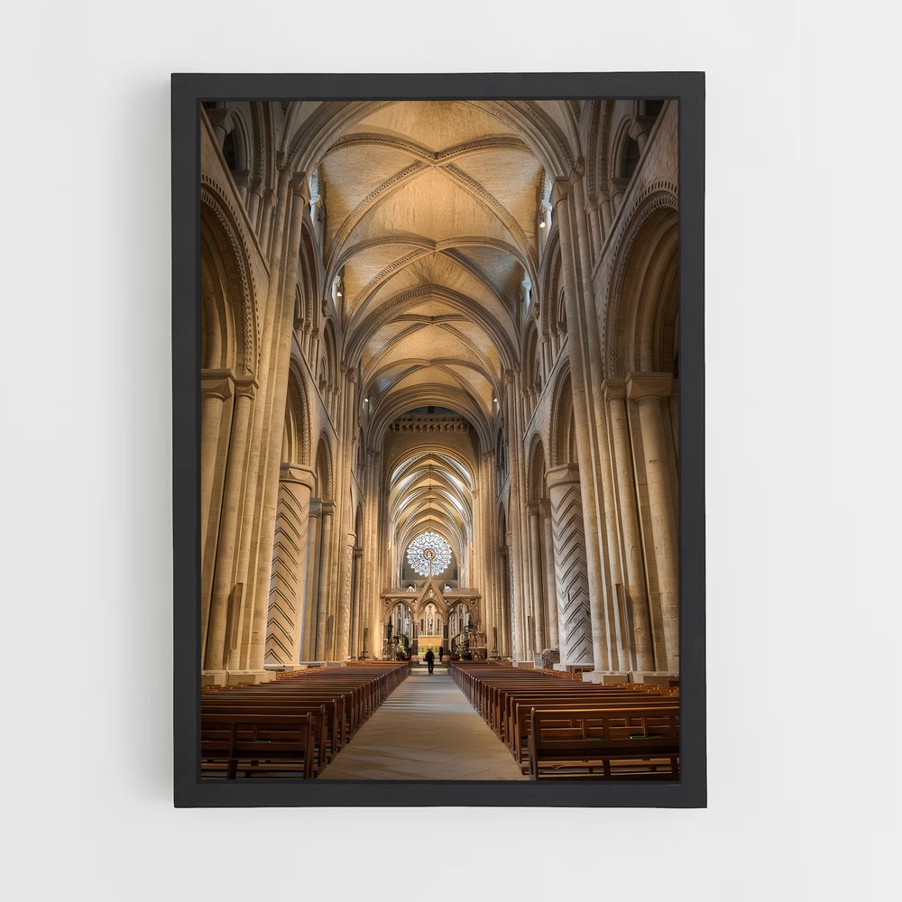 ap-durham cathedral-1 cadre Noir