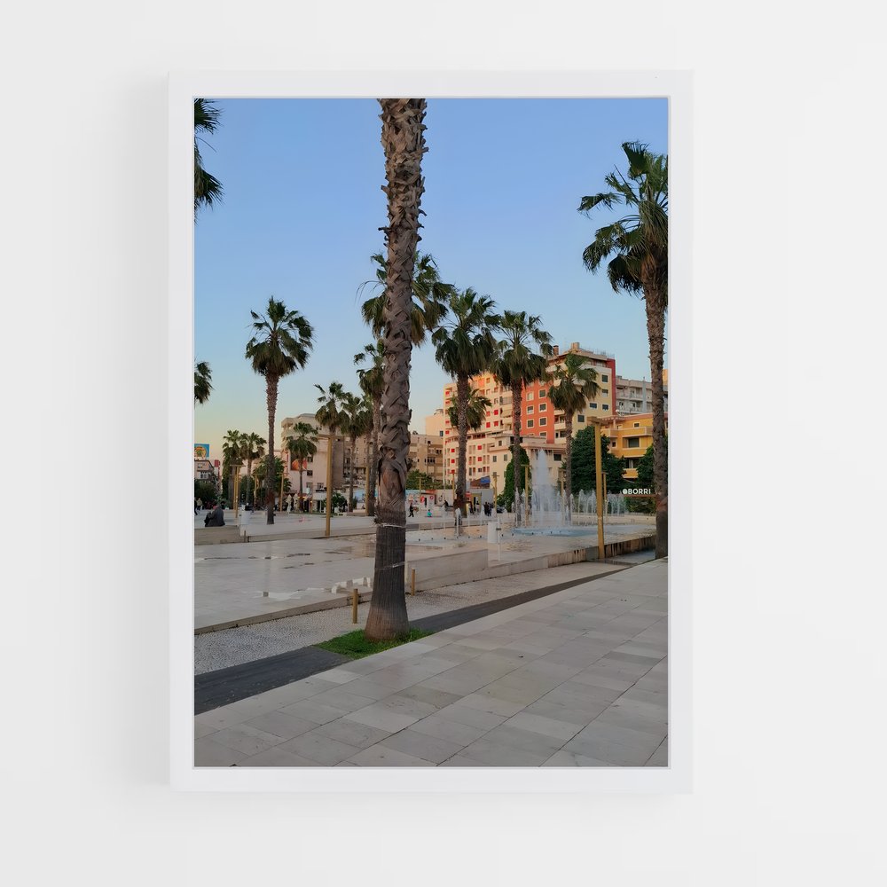 ap-durres-1 cadre Blanc