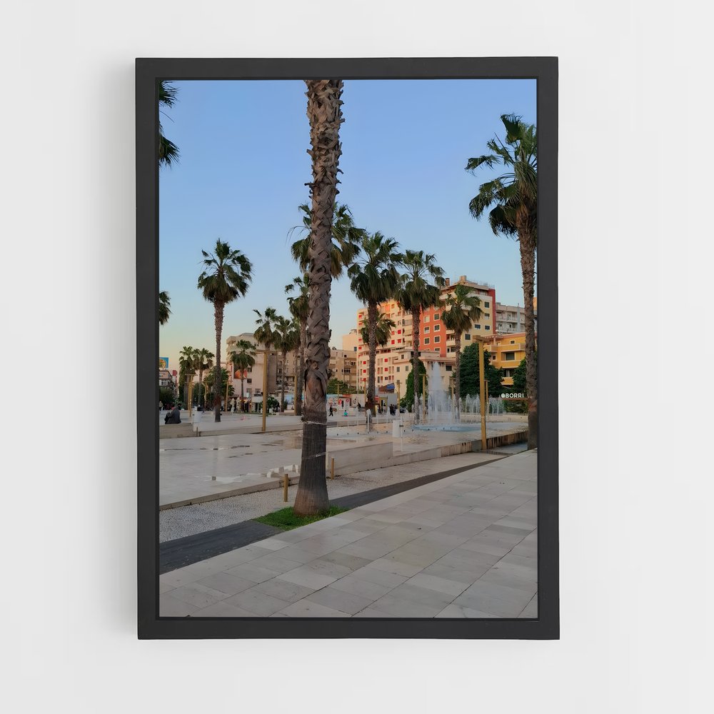 ap-durres-1 cadre Noir