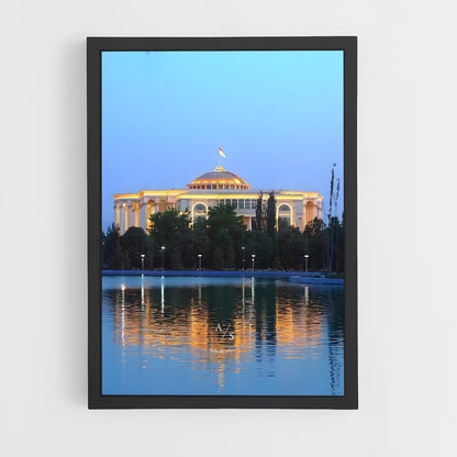ap-dushanbe-10 cadre Noir