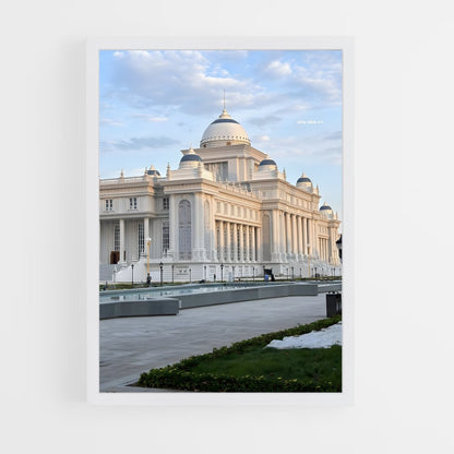 ap-dushanbe-2 cadre Blanc