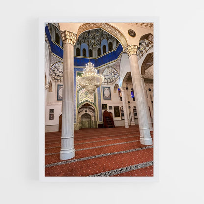 ap-dushanbe-5 cadre Blanc