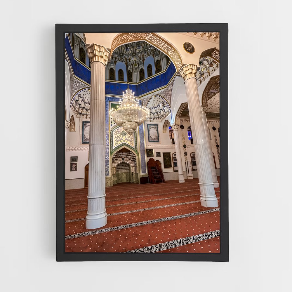 ap-dushanbe-5 cadre Noir