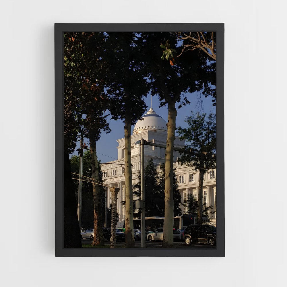 ap-dushanbe-8 cadre Noir