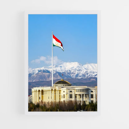 ap-dushanbe-9 cadre Blanc