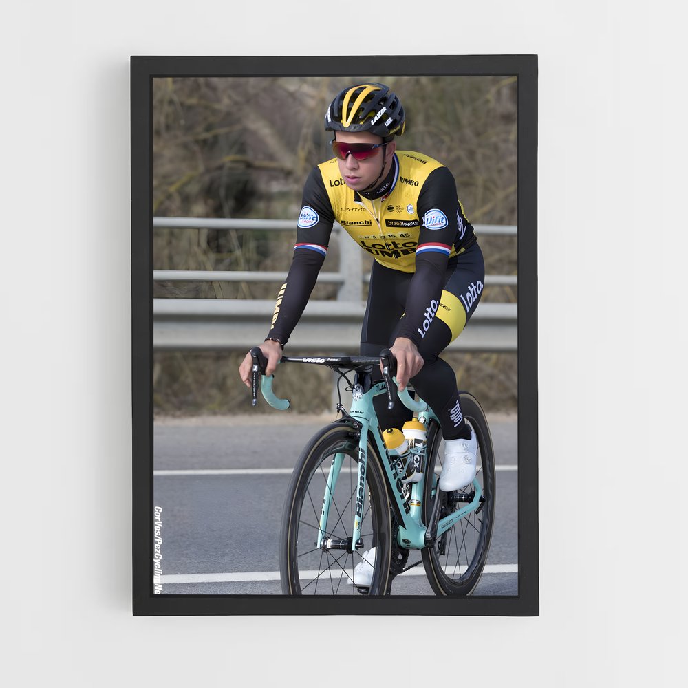 ap-dylan groenewegen-2 cadre Noir