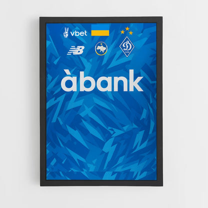 ap-dynamo kyiv-1 cadre Noir
