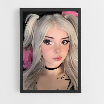 ap-e-girl-2 cadre Noir