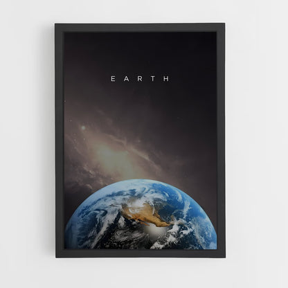 ap-earth-3 cadre Noir