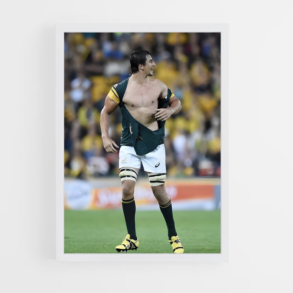 ap-eben etzebeth-5 cadre Blanc