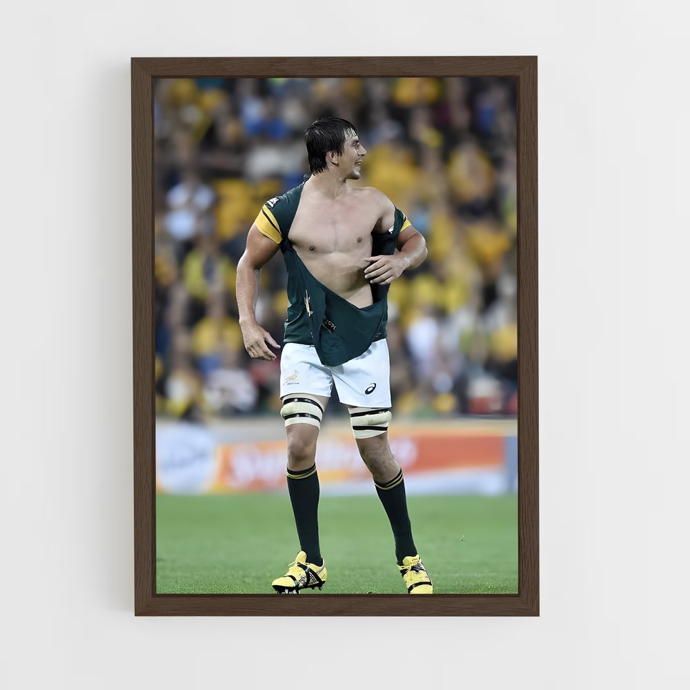 ap-eben etzebeth-5 cadre Bois foncé