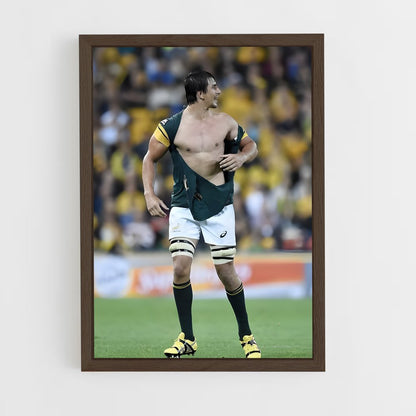 ap-eben etzebeth-5 cadre Bois foncé