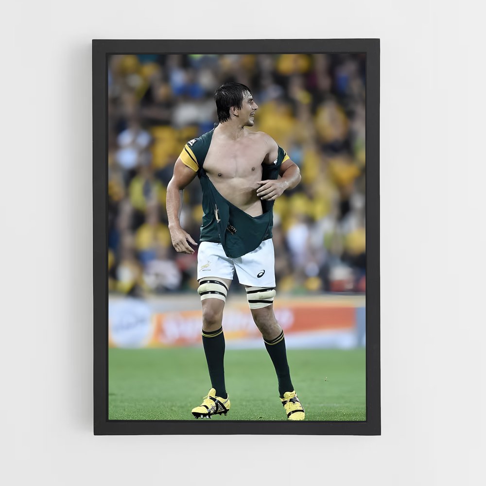 ap-eben etzebeth-5 cadre Noir