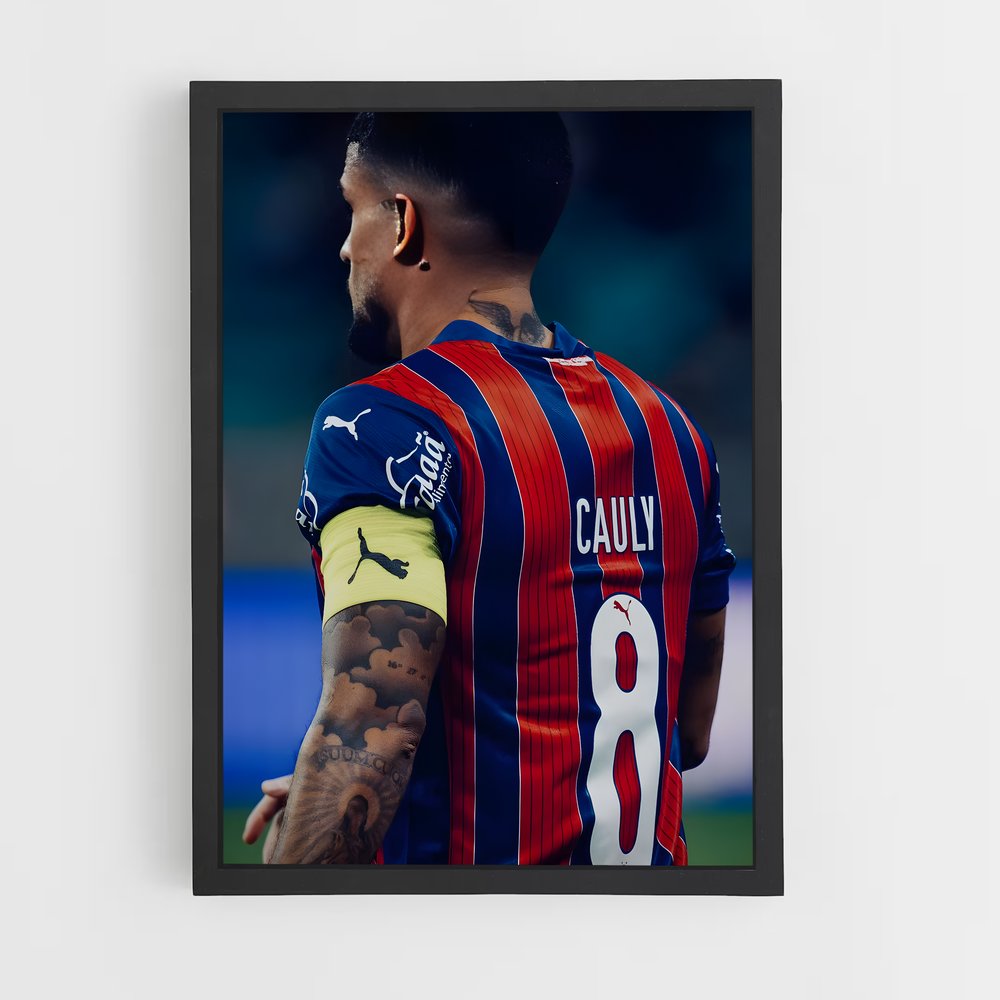 ap-ec bahia-13 cadre Noir