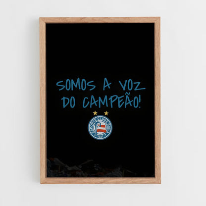 ap-ec bahia-17 cadre Bois clair