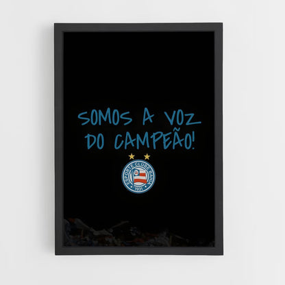 ap-ec bahia-17 cadre Noir