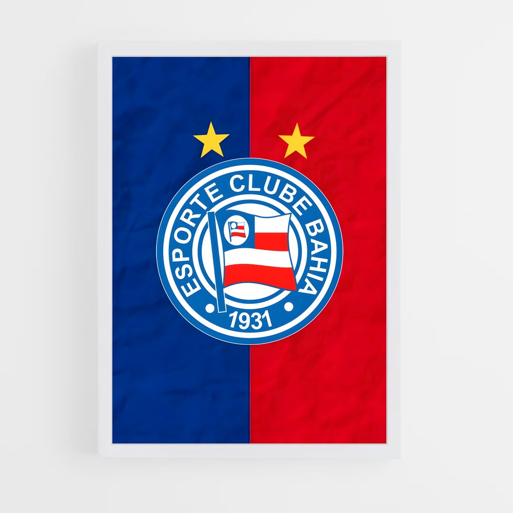 ap-ec bahia-7 cadre Blanc