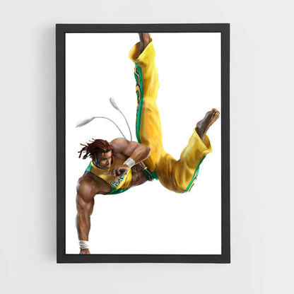 ap-eddy gordo-2 cadre Noir