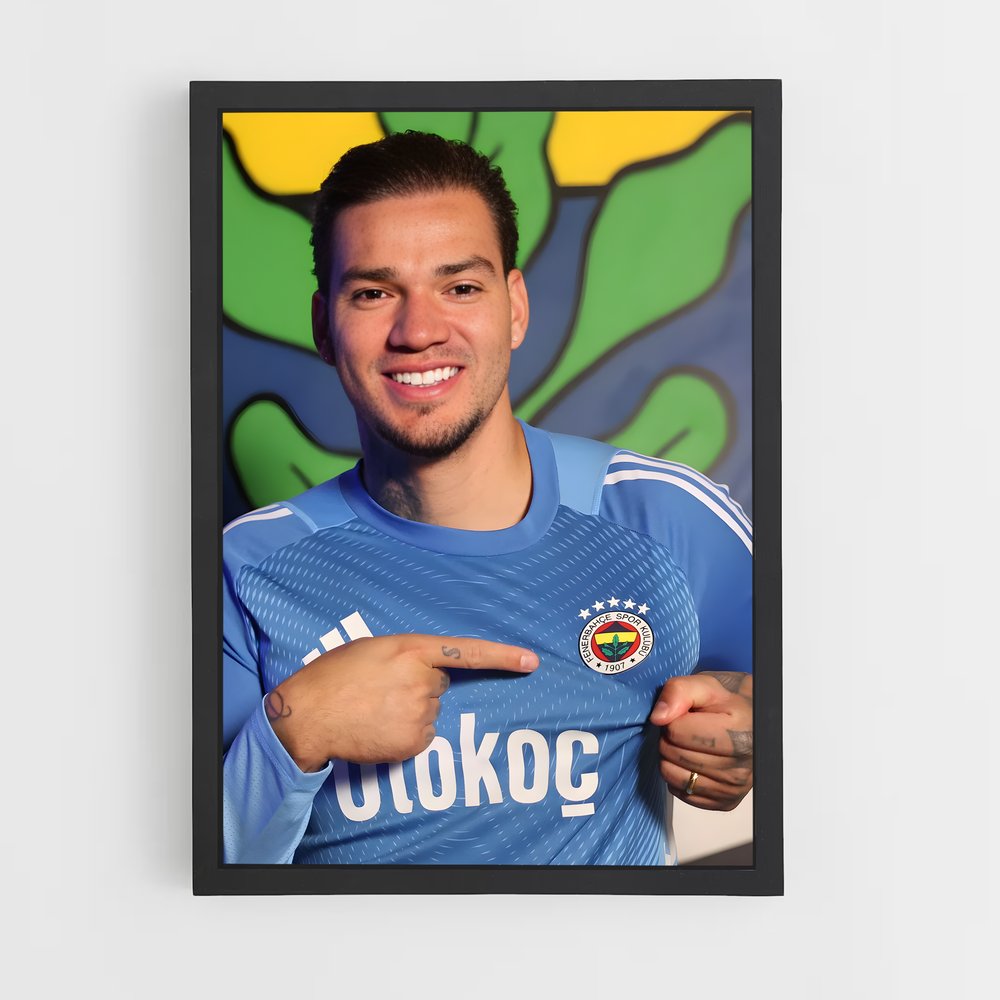 ap-ederson-14 cadre Noir