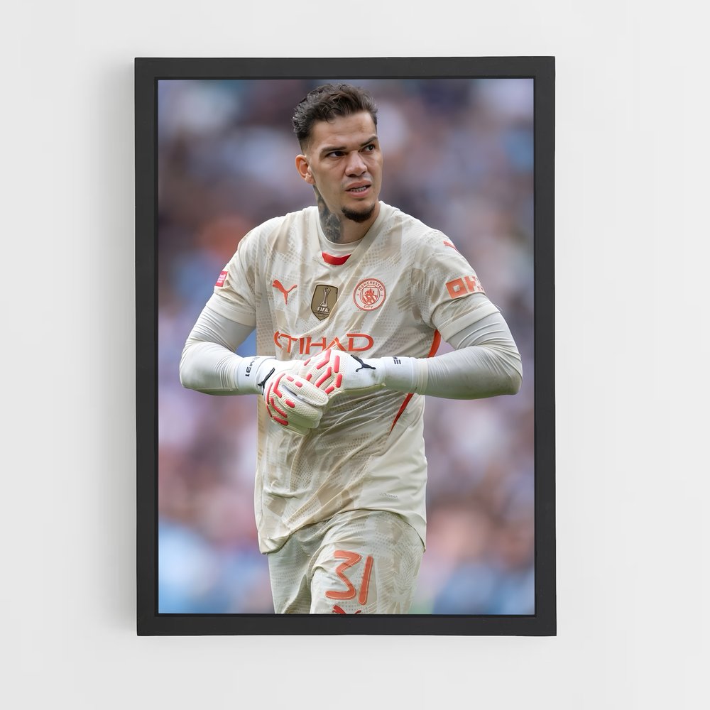 ap-ederson-2 cadre Noir