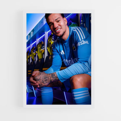 ap-ederson-4 cadre Blanc