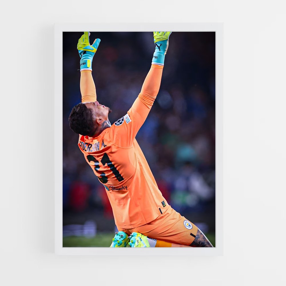 ap-ederson-5 cadre Blanc
