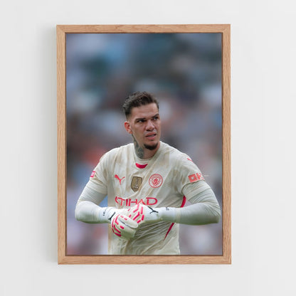 ap-ederson-8 cadre Bois clair