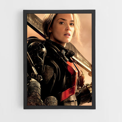 ap-edge of tomorrow-5 cadre Noir