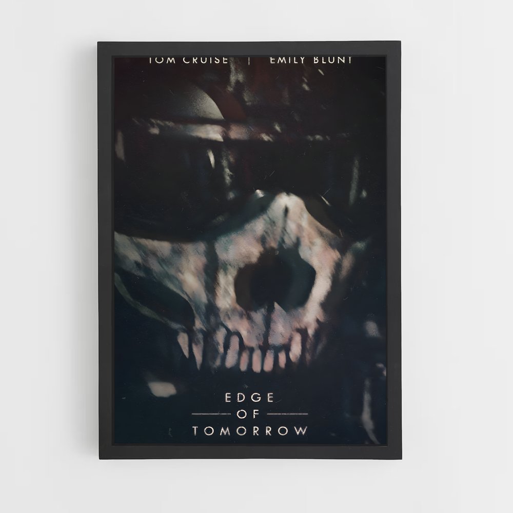 ap-edge of tomorrow-8 cadre Noir