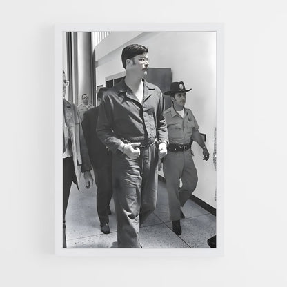 ap-edmund kemper-1 cadre Blanc