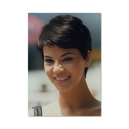 Poster Edyta gorniak 51208