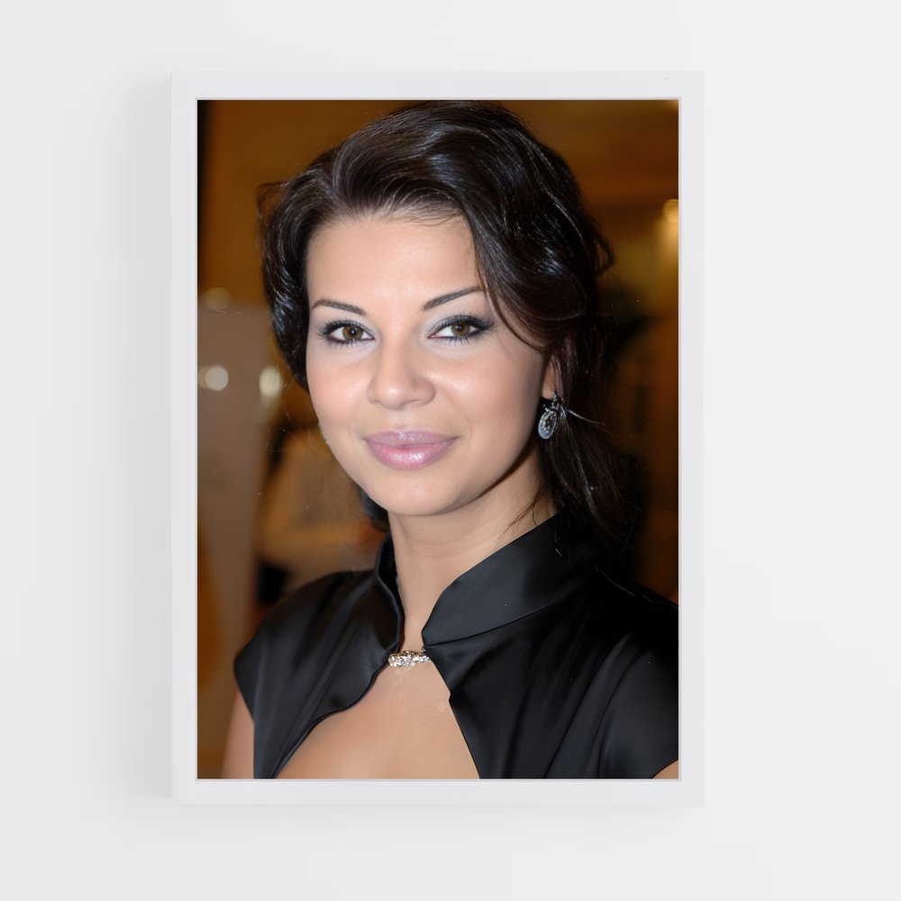ap-edyta gorniak-5 cadre Blanc