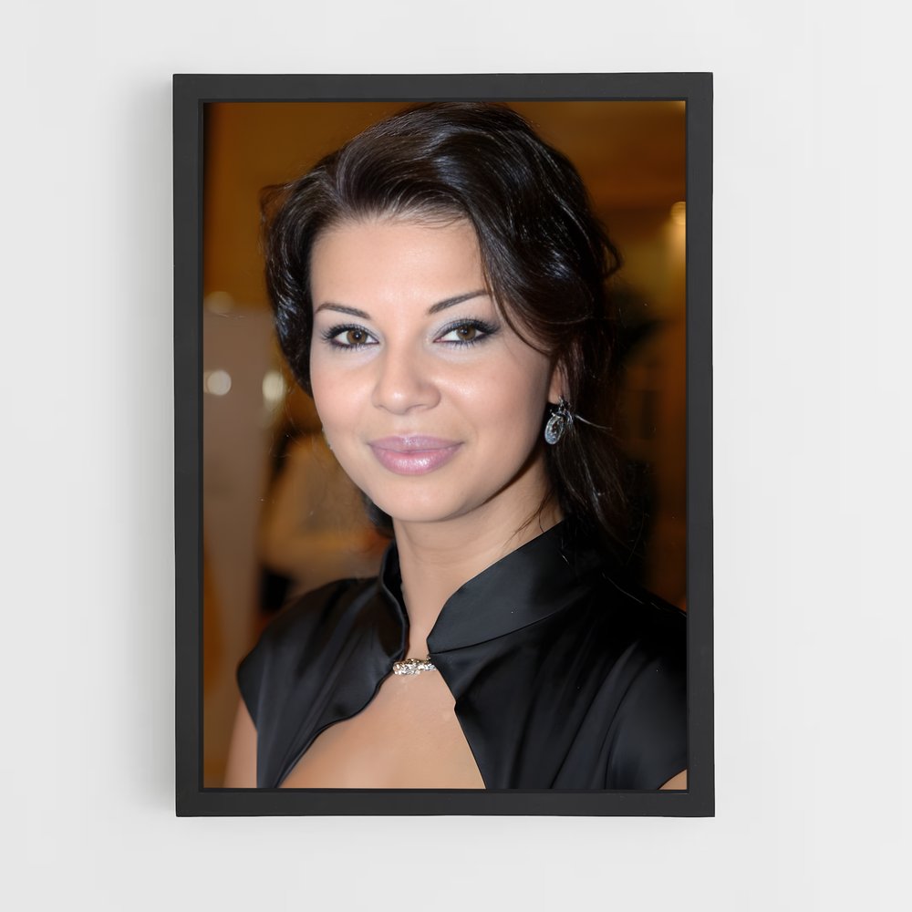 ap-edyta gorniak-5 cadre Noir