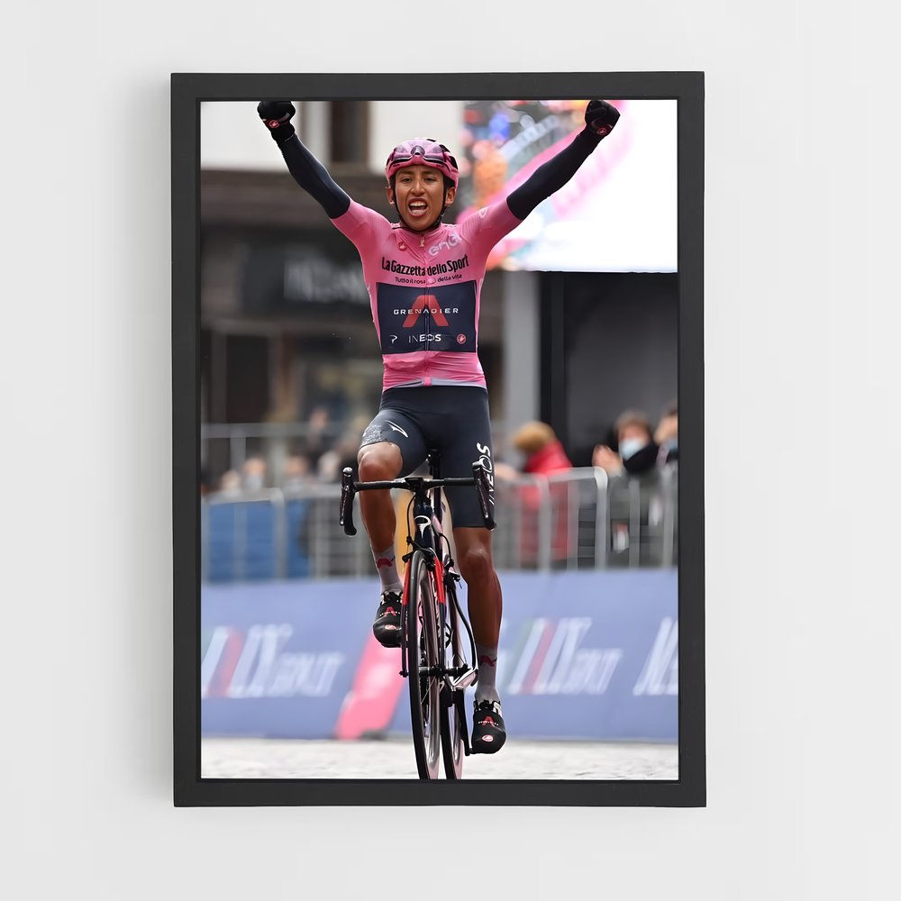 ap-egan bernal-1 cadre Noir